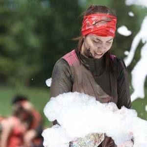 Meet your Posher, Maggie